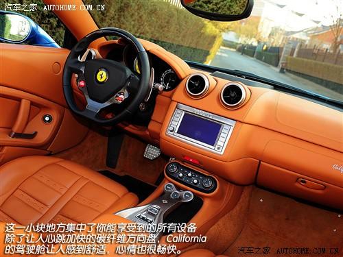 ��܇֮�� ������ ������california 09�� ������