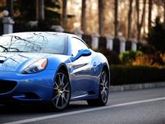 ��܇֮�� ������ ������california 09�� ������