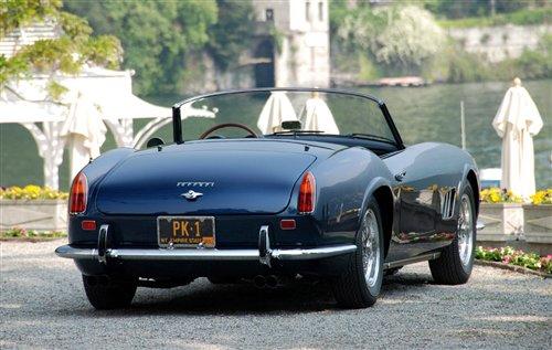 ���춼���_(k��i)���� ԇ�{������California ��܇֮��