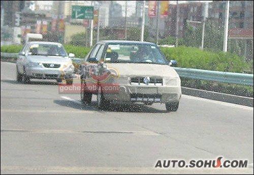 ���dTSI�l(f��)�әC���¿���_��������l(f��)�� ��܇֮��