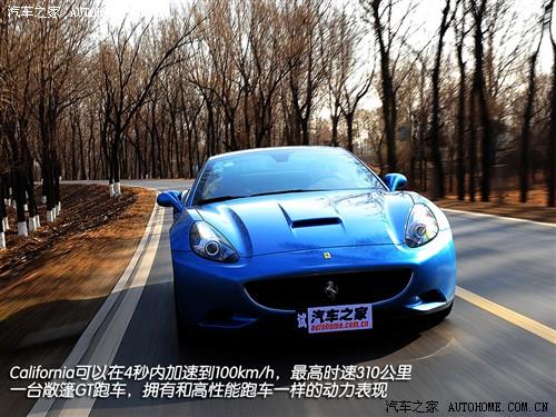 ��܇֮�� ������ ������california 09�� ������