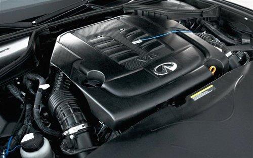 �ٿظ��� ����ԇ�{2011��Ӣ�����Mϵ�� ��܇(ch��)֮��