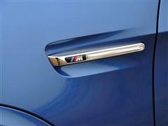 ��܇֮�� �M�ڌ��R ���Rx5 2010�� m