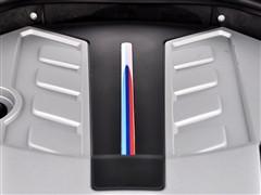 ��܇֮�� �M�ڌ��R ���Rx5 2010�� m