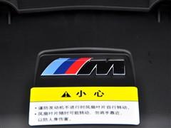 ��܇֮�� �M�ڌ��R ���Rx5 2010�� m