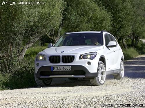 ��܇֮�� �M�ڌ��R ���Rx1 2010�� ������