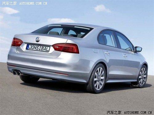 NCS�l(f��)��/��POLO���� ��������4����܇(ch��) ��܇(ch��)֮��