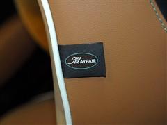 ��܇(ch��)֮�� ����mini mini 2010�� cooper 50 mayfair