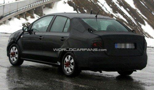 NCS�l(f��)��/��POLO���� ��������4����܇ ��܇֮��