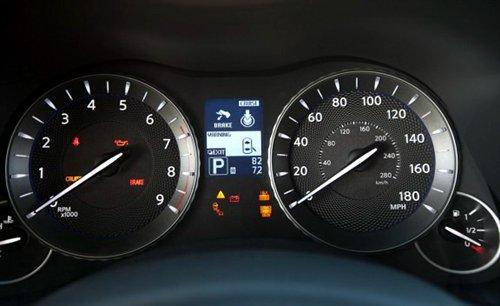 �ٿظ��� ����ԇ�{2011��Ӣ�����Mϵ�� ��܇(ch��)֮��