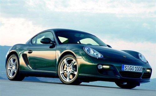 ��(sh��)��Ҳ��Ҫ ����ԇ�{���r��09��Cayman ��܇֮��