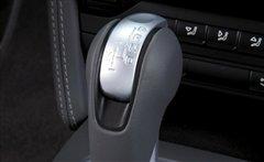 ��(sh��)��Ҳ��Ҫ ����ԇ�{���r��09��Cayman ��܇֮��