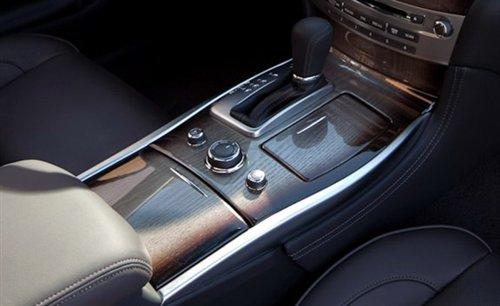 �ٿظ��� ����ԇ�{2011��Ӣ�����Mϵ�� ��܇(ch��)֮��