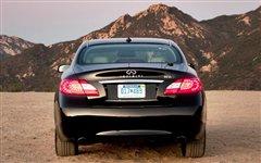 �ٿظ��� ����ԇ�{2011��Ӣ�����Mϵ�� ��܇֮��