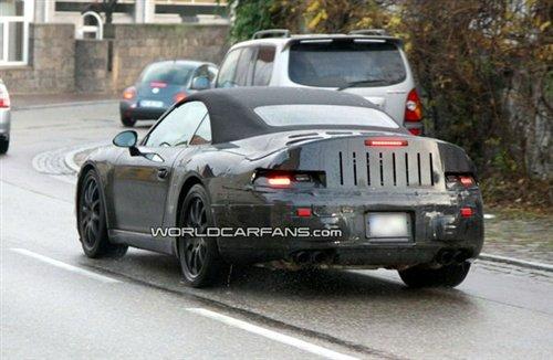 2011��l(f��)�� ���r����һ��911܇���ع� ��܇֮��