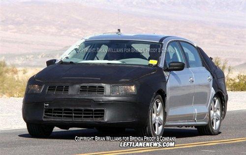 NCS�l(f��)��/��POLO���� ��������4����܇(ch��) ��܇(ch��)֮��