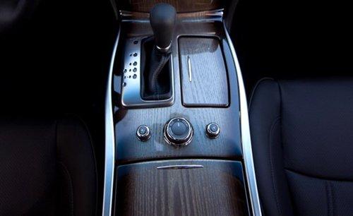 �ٿظ��� ����ԇ�{2011��Ӣ�����Mϵ�� ��܇(ch��)֮��