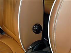 ��܇(ch��)֮�� ����mini mini 2010�� cooper 50 mayfair