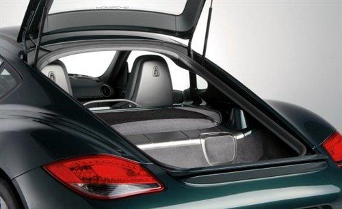 ��(sh��)��Ҳ��Ҫ ����ԇ�{���r��09��Cayman ��܇֮��