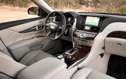 �ٿظ��� ����ԇ�{2011��Ӣ�����Mϵ�� ��܇(ch��)֮��