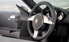 ��(sh��)��Ҳ��Ҫ ����ԇ�{���r��09��Cayman ��܇֮��