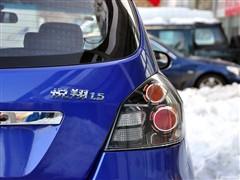 ��܇֮�� �L����܇ ���� 2010�� �Ɏ�1.5mt ���A��