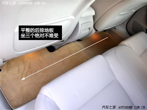 ��܇(ch��)֮�� �|�L(f��ng)ѩ�F�� ѩ�F��c5 2010�� 2.3l ���F��