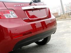 ��܇֮�� ������܇ �ۺ�ec7-rv 2010�� 1.8 mt���m��