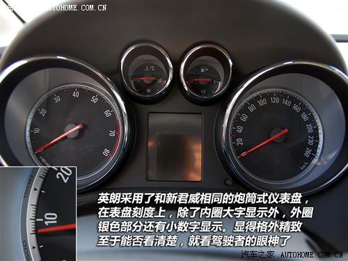 ��܇֮�� ͨ�Äe�� Ӣ�� 2010�� 1.8at gls