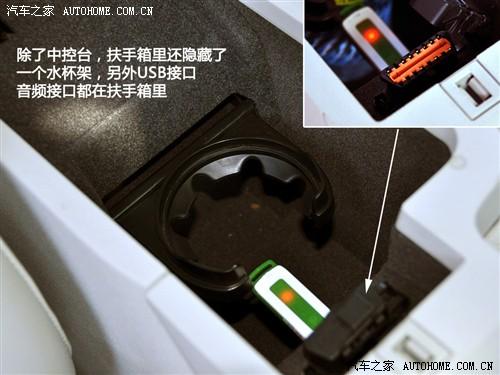 ��܇(ch��)֮�� �|�L(f��ng)ѩ�F�� ѩ�F��c5 2010�� 2.3l ���F��