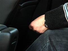 ����ǰ�����w�(y��n)��������(sh��)�Ąe��Ӣ�ʃ�(n��i)� ��܇֮��