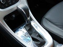 ����ǰ�����w����������Ąe��Ӣ�ʃ�(n��i)� ��܇֮��