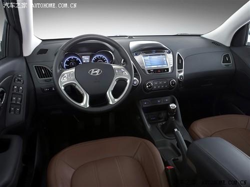 ��܇֮�� �M(j��n)�ڬF(xi��n)�� ����F(xi��n)��ix35 2011�� ������