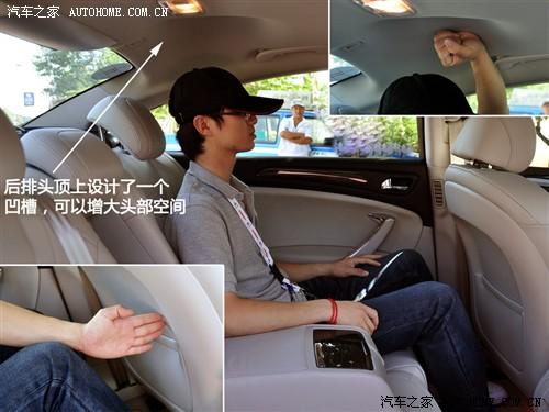 ��܇(ch��)֮�� �|�L(f��ng)ѩ�F�� ѩ�F��c5 2010�� 2.3l ���F��