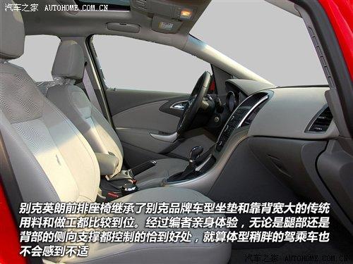 ����ǰ�����w�(y��n)��������(sh��)�Ąe��Ӣ�ʃ�(n��i)� ��܇֮��