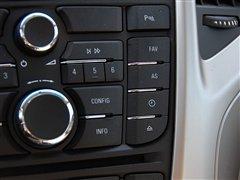 ����ǰ�����w�(y��n)��������(sh��)�Ąe��Ӣ�ʃ�(n��i)� ��܇֮��