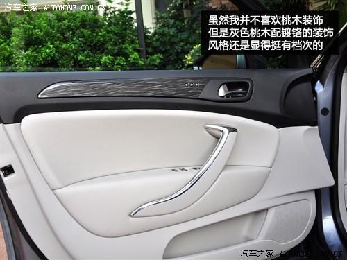 ��܇֮�� �|�L(f��ng)ѩ�F�� ѩ�F��c5 2010�� 2.3l ���F��