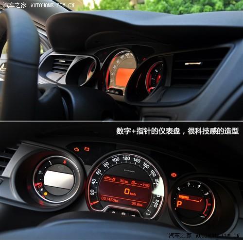 ��܇֮�� �|�L(f��ng)ѩ�F�� ѩ�F��c5 2010�� 2.3l ���F��