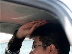 ����ǰ�����w�(y��n)��������(sh��)�Ąe��Ӣ�ʃ�(n��i)� ��܇֮��