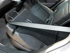 ��܇֮�� ͨ�Äe�� Ӣ�� 2010�� 1.8at gls