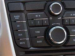 ����ǰ�����w�(y��n)��������(sh��)�Ąe��Ӣ�ʃ�(n��i)� ��܇֮��