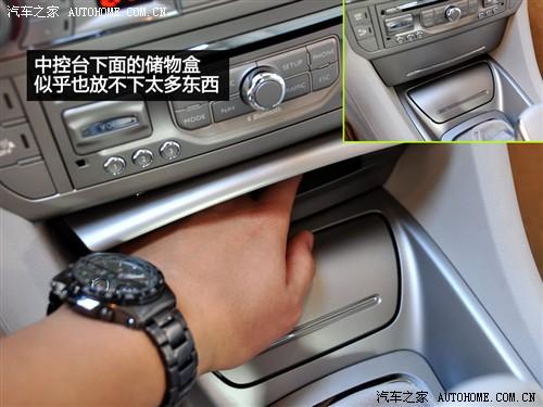 ��܇(ch��)֮�� �|�L(f��ng)ѩ�F�� ѩ�F��c5 2010�� 2.3l ���F��