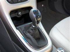 ����ǰ�����w򞣡�������Ąe��Ӣ�ʃ�(n��i)� ��܇֮��