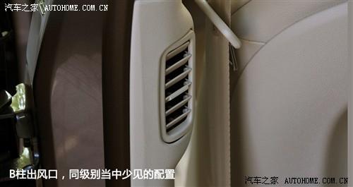 ��܇(ch��)֮�� �|�L(f��ng)ѩ�F�� ѩ�F��c5 2010�� 2.3l ���F��