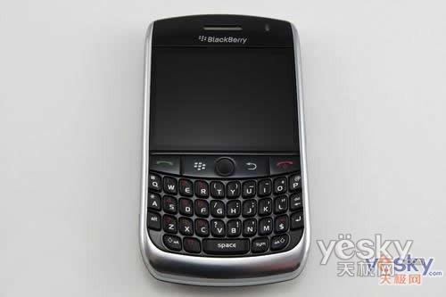 ����˹��ϣ���Dֻ��BB ��ݮ���c(di��n)�C(j��)�͌�(d��o)ُ