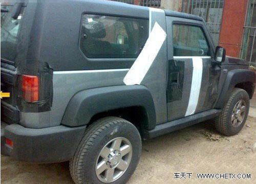 ����B40����܇����ՙ���ع�