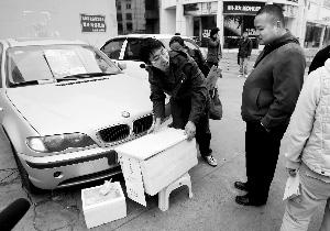 С���_(k��i)�����R�uϡ�