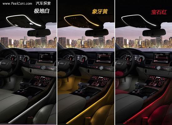 �����S�� ���c����—�W����A8�ٷ��DԔ��