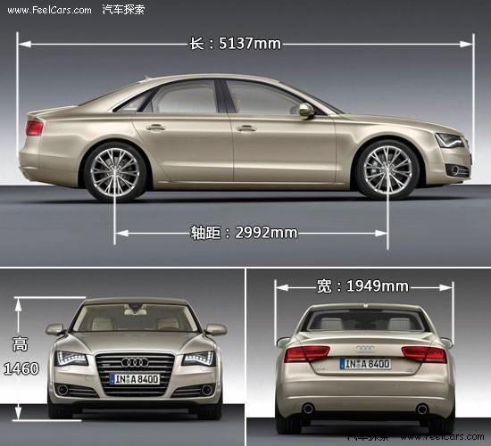 �����S�� ���c(di��n)����—�W����A8�ٷ��DԔ��