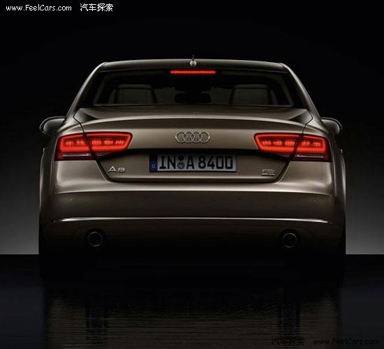 �����S�� ���c(di��n)����—�W����A8�ٷ��DԔ��